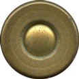 Headstamp of 45- 80-500 SHARPS 2.1"