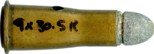 9 X 30.5R TESCHING