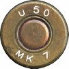 303-BR-ZA-U-50-MK7-B