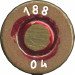 9mm-MAKAROV-188-04