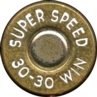 30-30-WIN-SSPEED1