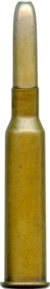 6.5-X-53R-M95-ENGLAND-FULL4