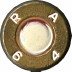 9mm-KALTMANN-I-D
