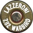 7.82-WARBIRD