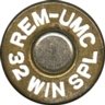 32-WIN-SPL-REMUMC2