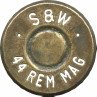 44-MAGNUM-S&W-2