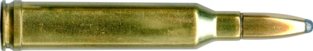7mm-REM-MAG-PMP4-FULL