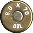 338-LAPUA-ODL