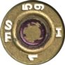 7.5-X-54-GB-SF-I-59-1