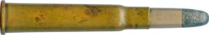 303-BRITISH-K-Co-IV-FULL