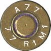303-BR-ZA-A77-R1M1-2