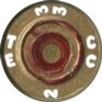 7.5-X-54-TE-CC-33-2