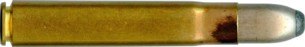 10.75 X 63 RWS M88 RIM