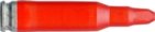 4.6-X-30-HK-BF-07-12-FULL