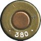 380-EXTRA-SHORT-C.F-1