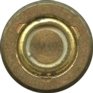 7.5-x-54-GALLERY-1