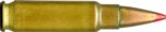 5.7X28-P90-FULL4