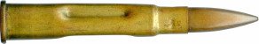 303-BRITISH-ITALY-BPD-952-B-FULL