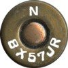 8X57JR-N2