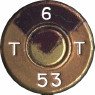 7.5-X-38-SWISS-47-52--A
