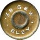 38-S&W-ELEY-1