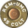 45-S&W-SCHOFIELD-REM-UMC_0