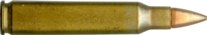 224 WINCHESTER E2 BALL