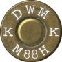 8X51-DWM2