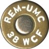 38-40-WIN-REM-UMC-2