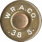38-SHORT-COLT---LONG-CASE-WRACO-2