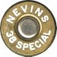 38-SPECIAL-NEVINS-2