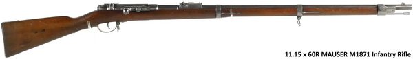 11.15-x-60R-MAUSER-M1871