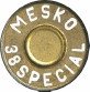 38-SPECIAL-MESKO
