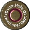 7X66VOMHOFE-BB