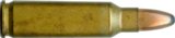 22-CARBINE-FA70-FULL