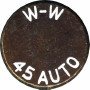 45-ACP-W-W-7