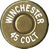 45-COLT-WIN