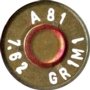 A81-TRACER-2
