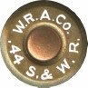 44-RUSSIAN-WRACO-1