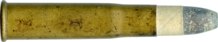 30-40 WESSON