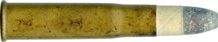 30-40 WESSON