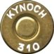 310-CADET-KYNOCH1