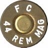 44-MAGNUM-FC-1