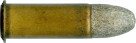 9mm-Zick-Zack-FULL