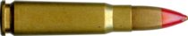 7.62x39-RSA-TRACER-2-FULL