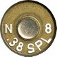 38-SPL-ZA-N-8