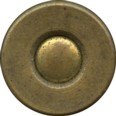 Headstamp of 45-100 SHARPS STRAIGHT  2.6"