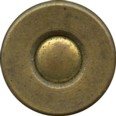 45-100sharps-2.6