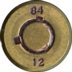 RSA-5.56-84-12-2