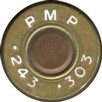 6mm-Musgrave-PMP-243-303
